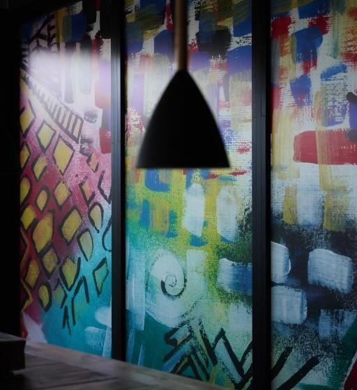 Dilijani Tun Hotel & Restaurant