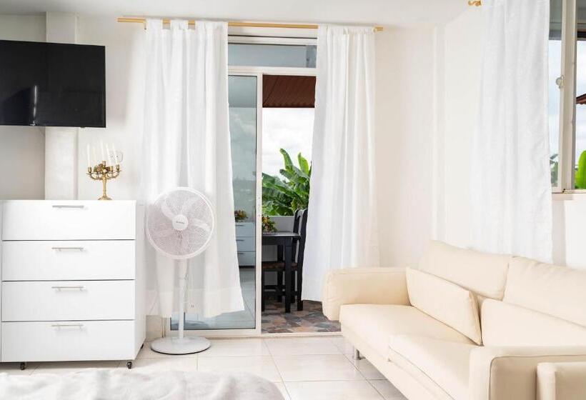 Finca Hotel La Quinta De Torrione