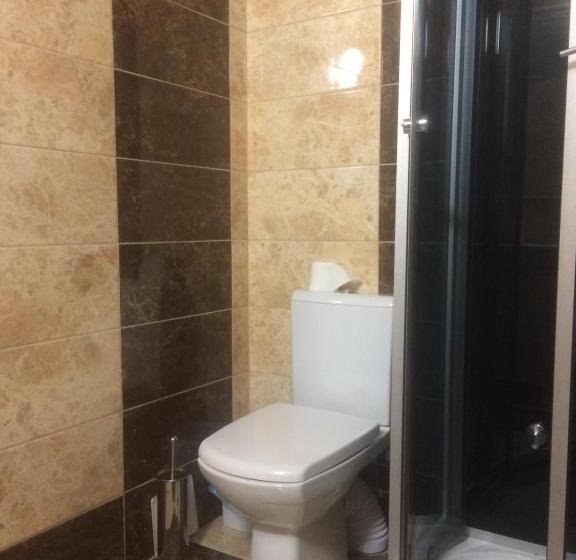 Hotel отель ритм