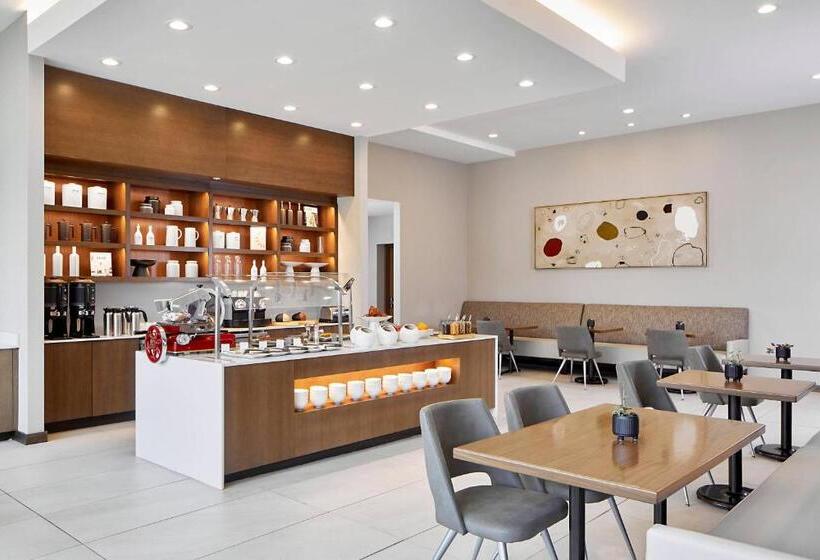 Ac Hotel By Marriott Tuscaloosa Downtown