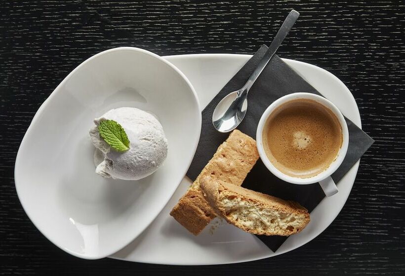 Ac Hotel By Marriott Tuscaloosa Downtown