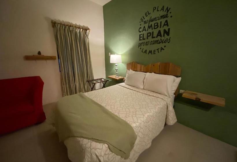 酒店 Amanezer  Boutique