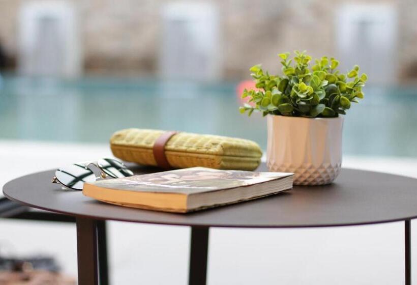 Отель Bella Gramado Resort & Spa By Gramado Parks