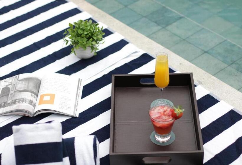 Отель Bella Gramado Resort & Spa By Gramado Parks