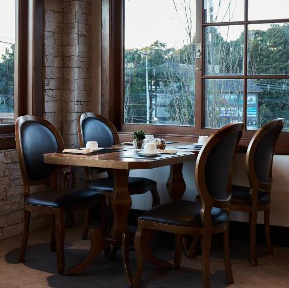 Отель Bella Gramado Resort & Spa By Gramado Parks