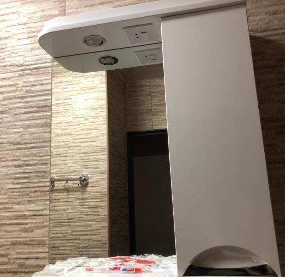 Hotelli Bloom отель