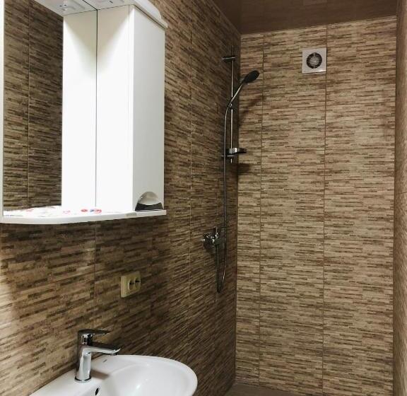 Hotelli Bloom отель