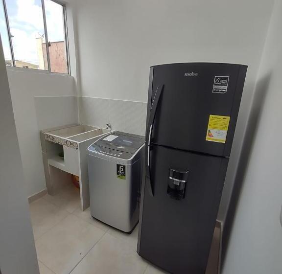 호텔 Cafe Estrella