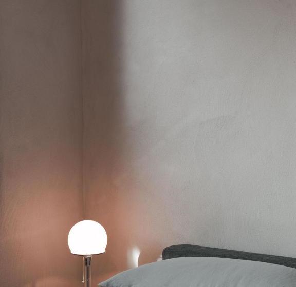 בית מלון כפרי Casa Olea