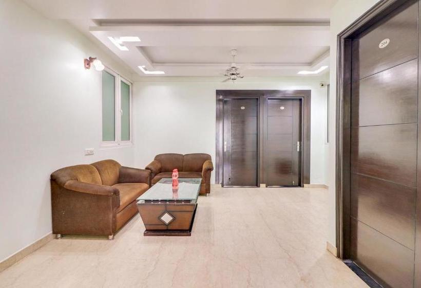 ホテル Vaccinated Staff Collection O Platinum Sqs Key