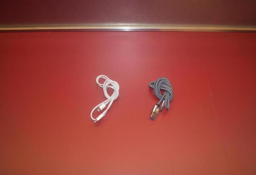 カプセルホテル Torifito Hotel & Pod Kanazawa