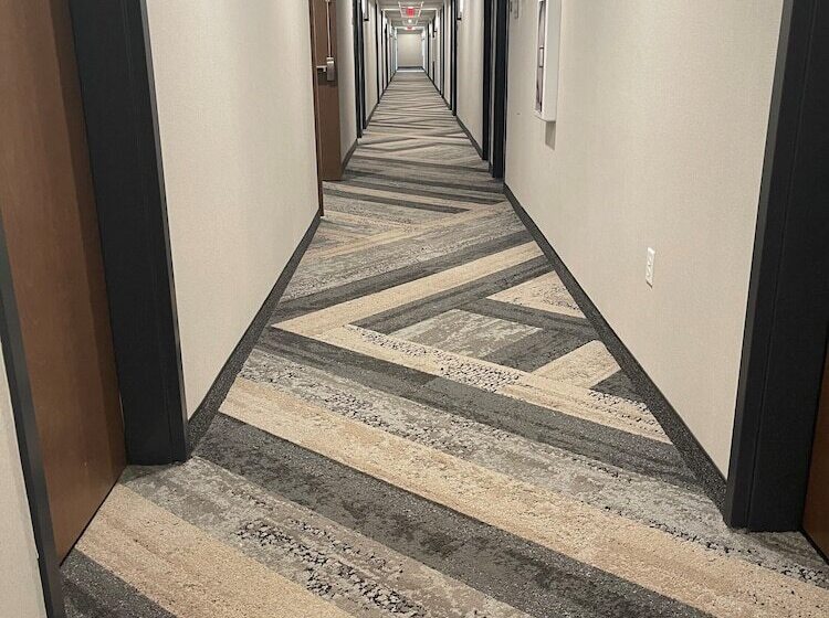 فندق Hyatt Place Murfreesboro