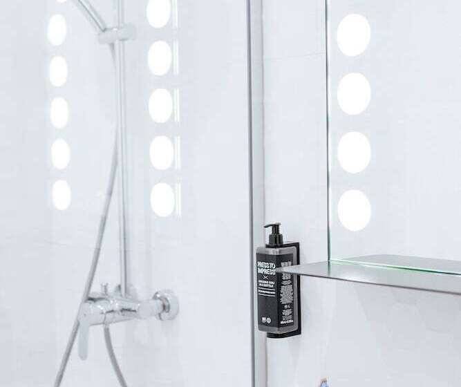 בית מלון כפרי Ibis Styles Arras Centre