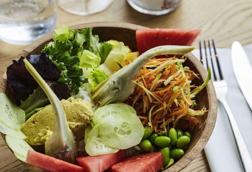 호텔 Ibis Styles Montpellier Aéroport Parc Des Expos