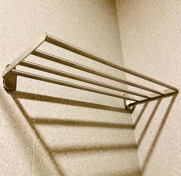 Kambaniru Beach Hotel And Resort