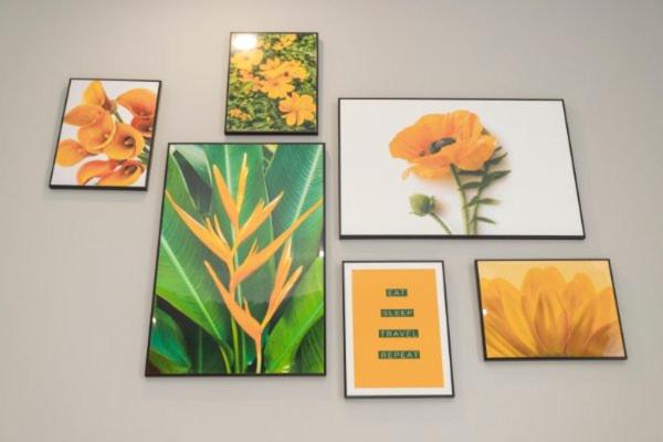 هتل La Casa Tuy Hòa