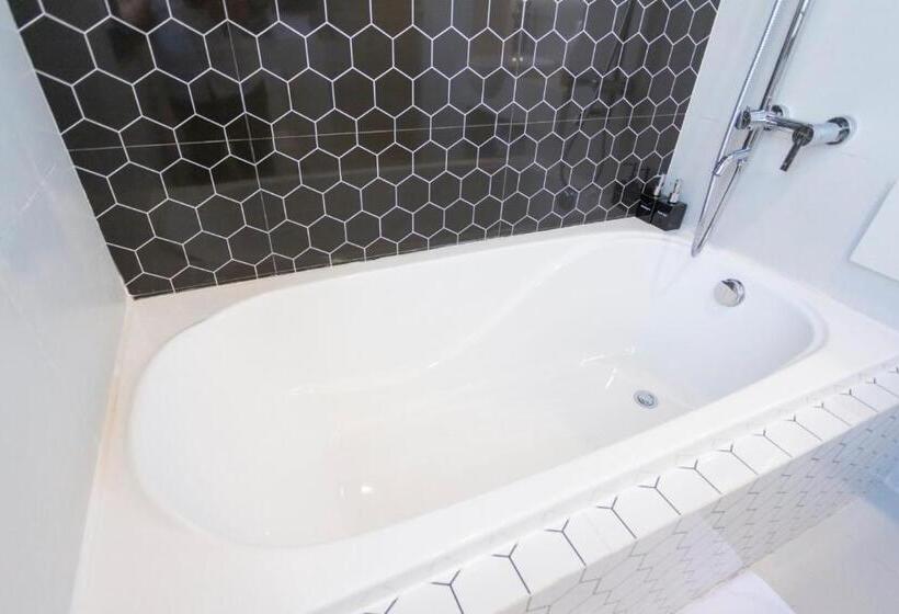 هتل La Casa Tuy Hòa