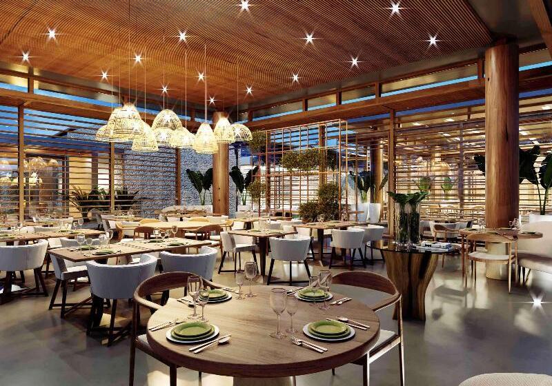 Отель île De Pipa Ma Plage