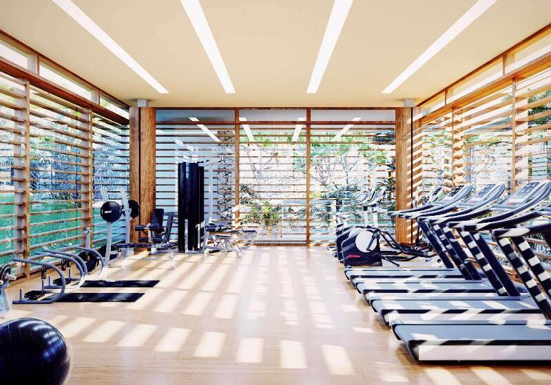 Отель île De Pipa Ma Plage