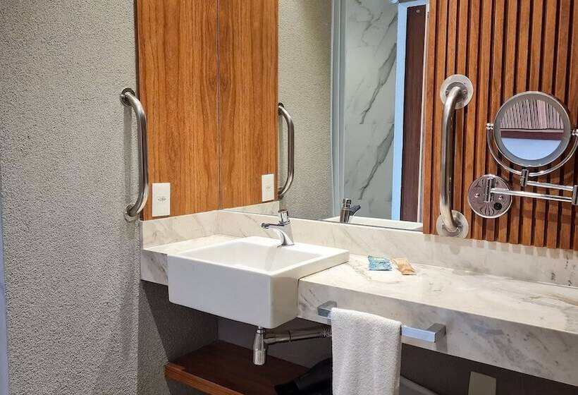 Отель île De Pipa Ma Plage