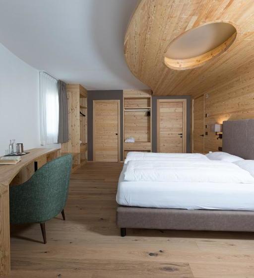 فندق Li Anta Rossa