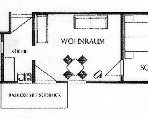 호텔 Maiergschwendter Hof