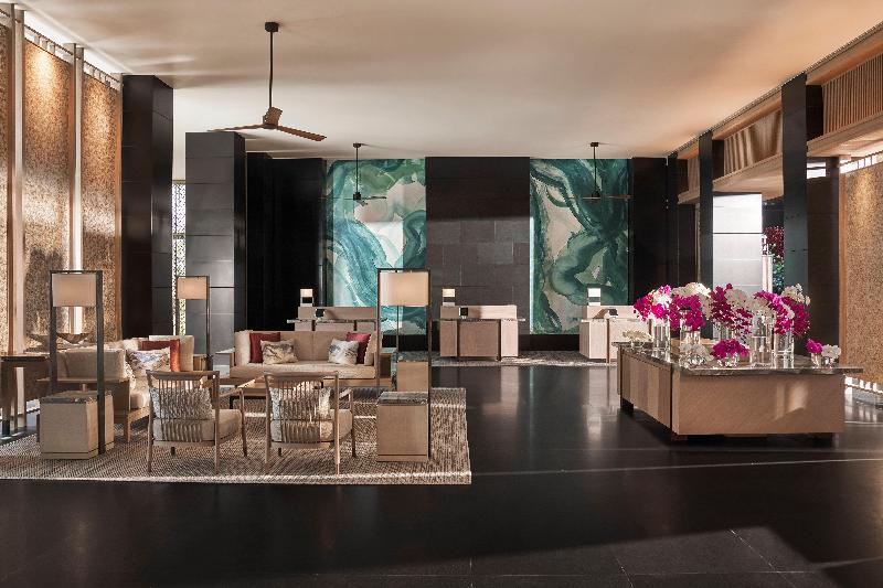 هتل Regent Phu Quoc