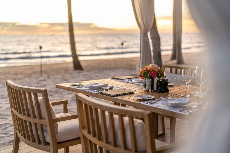 هتل Regent Phu Quoc