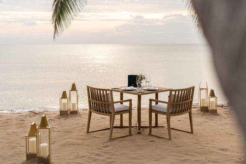 هتل Regent Phu Quoc