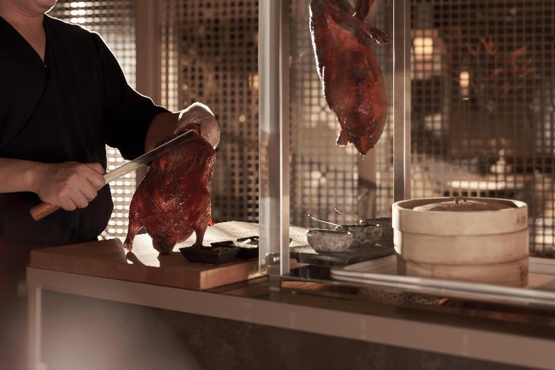 هتل Regent Phu Quoc