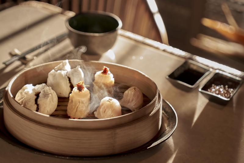 בית מלון כפרי Regent Phu Quoc