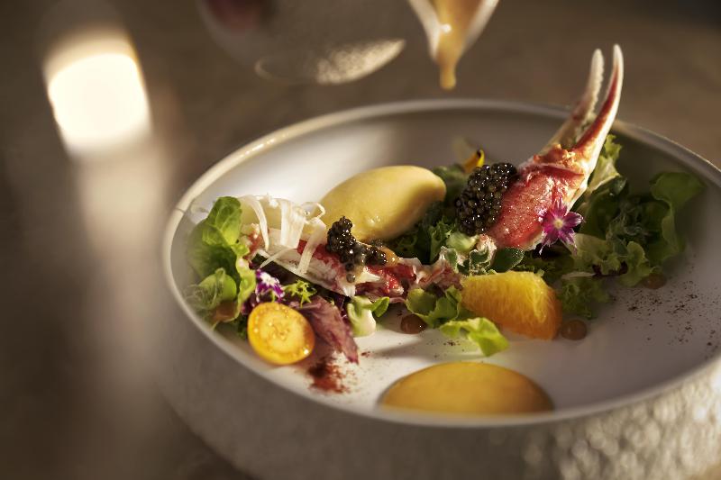 هتل Regent Phu Quoc