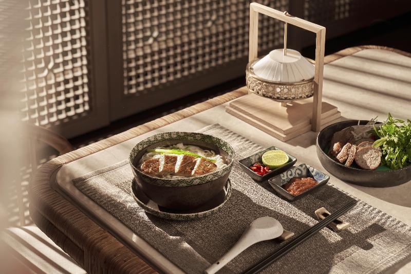 هتل Regent Phu Quoc