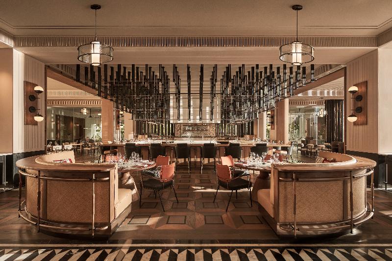 هتل Regent Phu Quoc