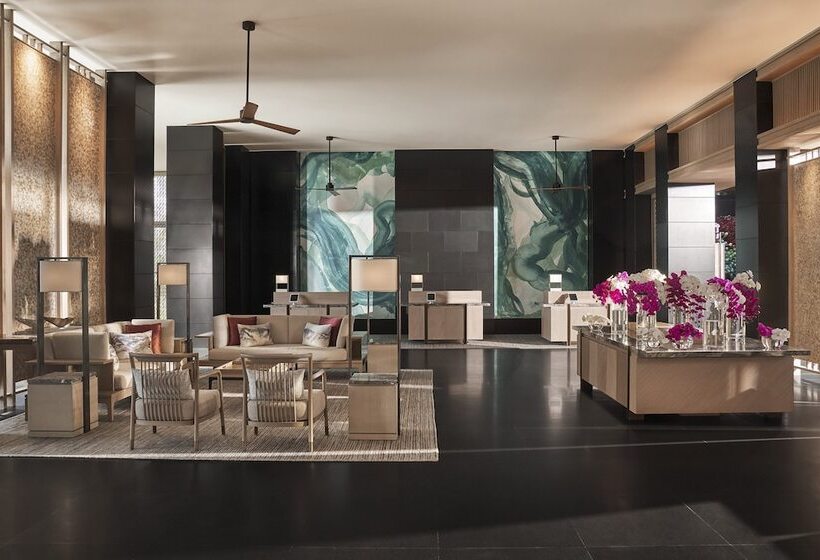 هتل Regent Phu Quoc