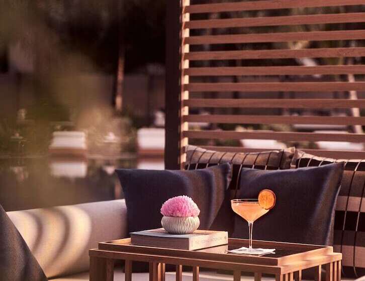 هتل Regent Phu Quoc