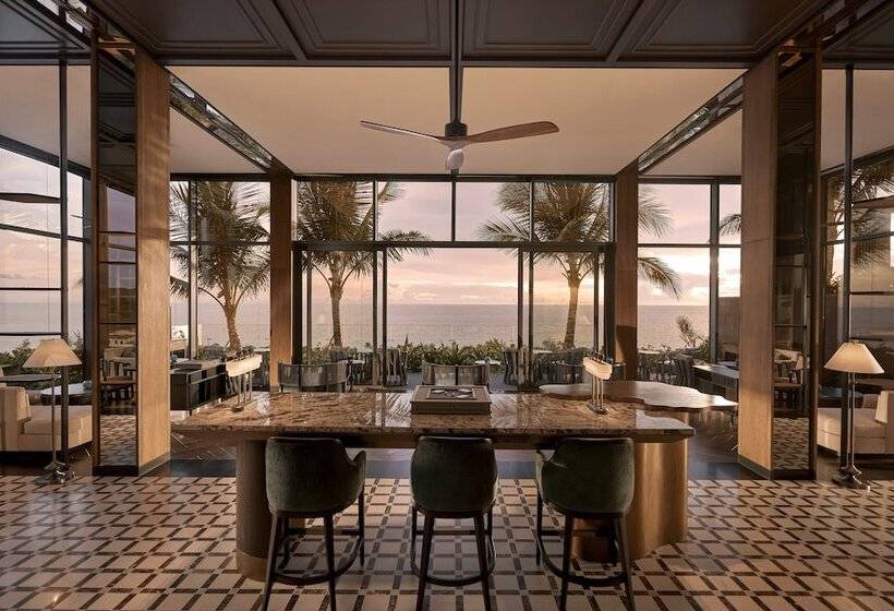 هتل Regent Phu Quoc