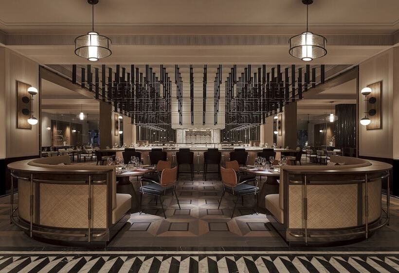 هتل Regent Phu Quoc