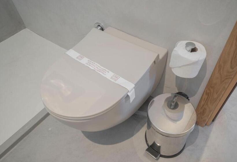 Regia Mare Beach Hotel & Spa Bodrum