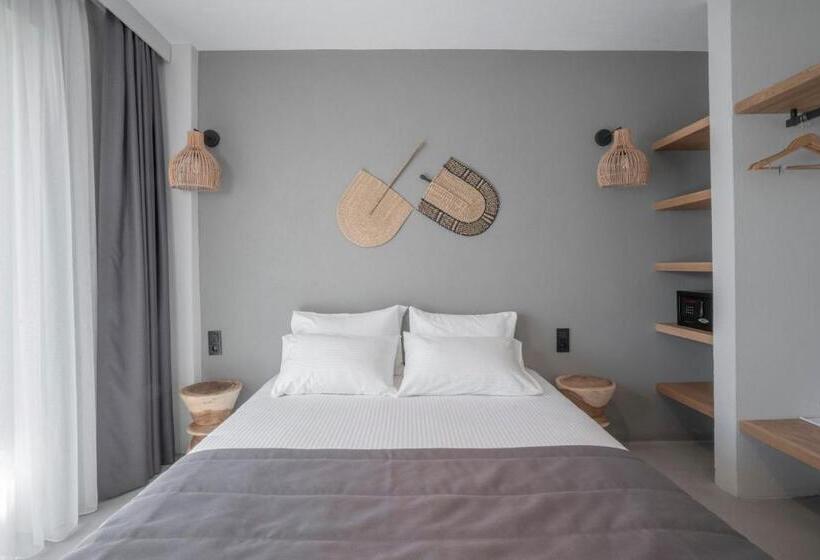 Regia Mare Beach Hotel & Spa Bodrum