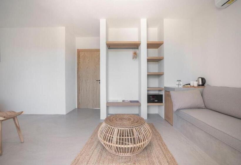 Regia Mare Beach Hotel & Spa Bodrum