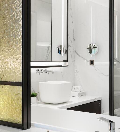 酒店 Shenzhen Ayearn