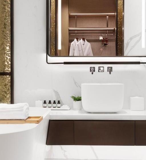 酒店 Shenzhen Ayearn