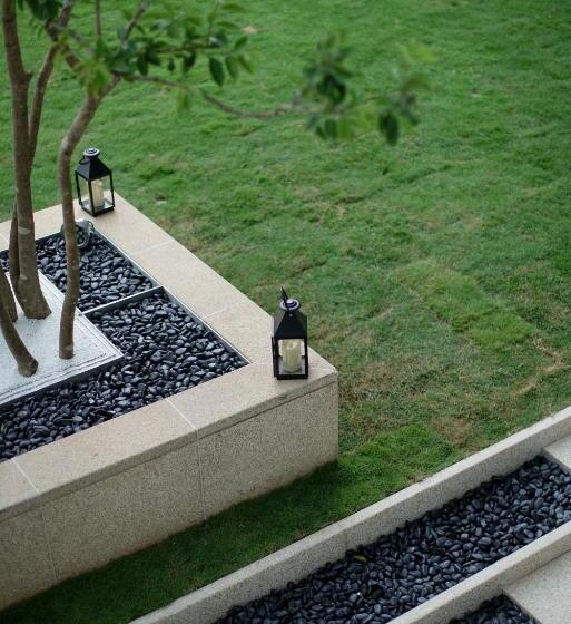 酒店 Shenzhen Ayearn