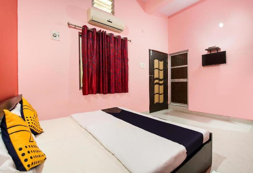 فندق Spot On Stn031 Pleasure Resort