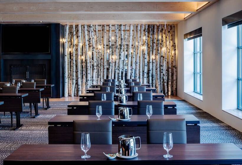 فندق The Cloudveil, Autograph Collection