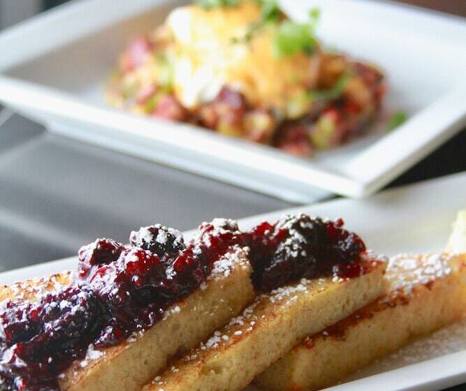 فندق The Cloudveil, Autograph Collection