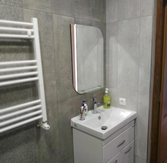 Hotel The Land Of Ararat