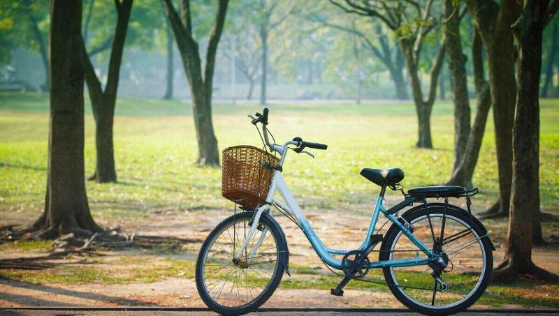 Van Der Valk Hotel Gent