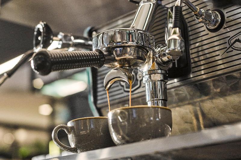 Отель Voco The Hague, An Ihg